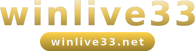 winlive33 logo