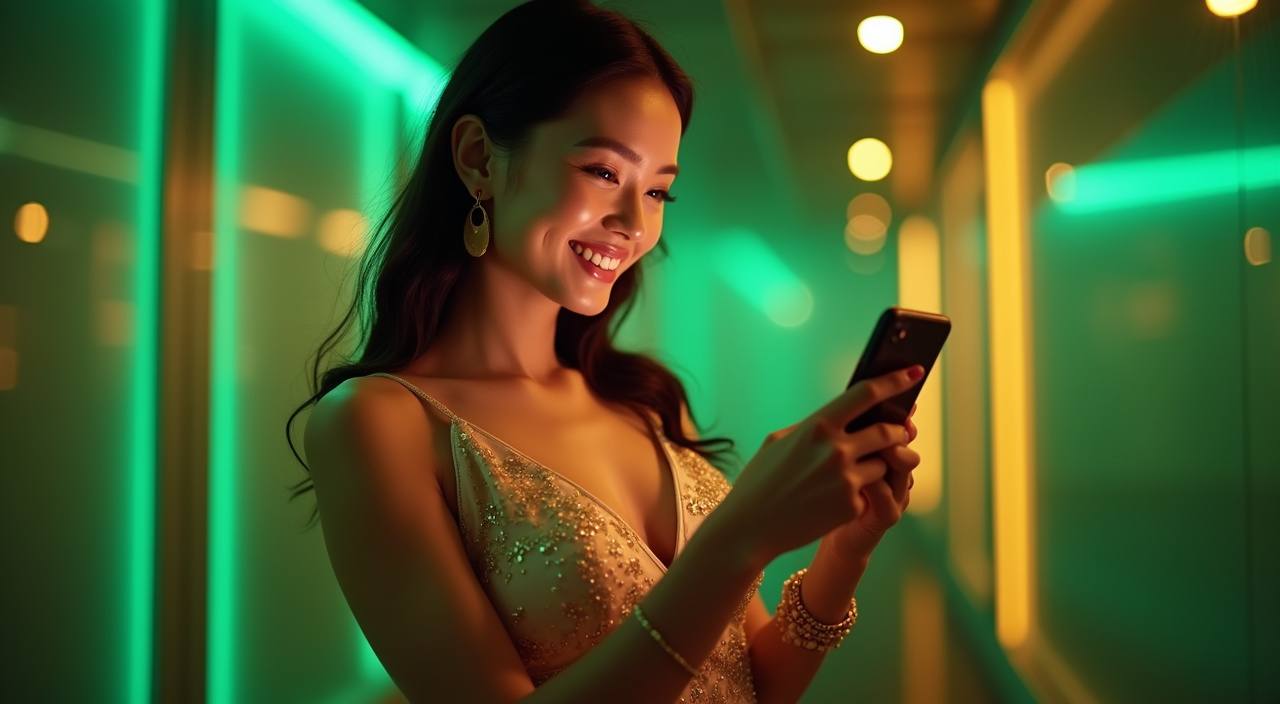 winlive33 Terms Conditions That Govern Your winlive33 Account