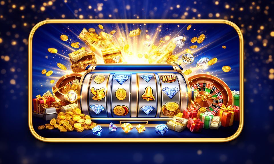 winlive33 mobile gaming