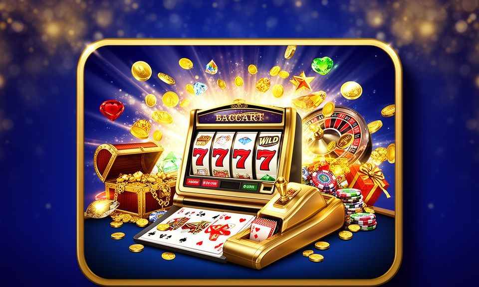 winlive33 Live Casino Table Rewards